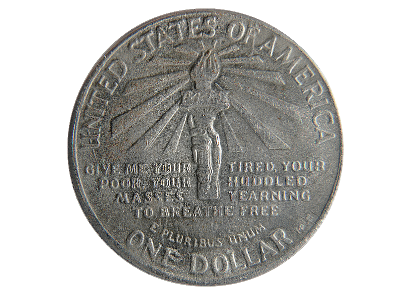 Coin Value Checker | Indian Head, Wheat Penny, Morgan Dollar Prices